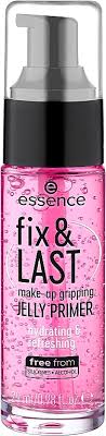 essence fix last make up gripping