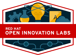Open Innovation Labs