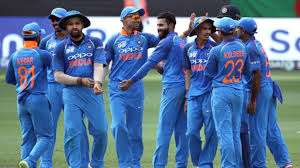Crickets are an excellent choice to offer as prey for your reptile and are our best seller. India Vs Pakistan Asia Cup 2018 Live Cricket Score Indiatoday
