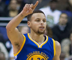 Steph curry is an american professional basketball player. Stephen Curry Biography Facts Childhood Family Life Achievements Of Basketball Player