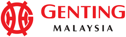 Genting Group Malaysia Leading Corporation
