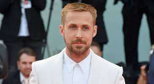 New comments cannot be posted and votes cannot be cast. Harry Kane Ryan Gosling Meme Pict