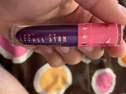 jeffree star cosmetics exclusive