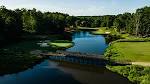 River Forest Golf Club | Forsyth GA