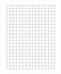 Free Graphing Paper Template Under Fontanacountryinn Com