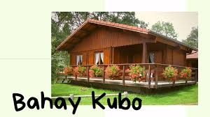my dream house bahay kubo peakd