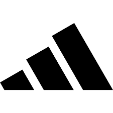 So make sure to watch to the end of the video, and don't forget to leave a like, and as always you can ask me anything. Adidas Logo Free Icon Of Vector Logo
