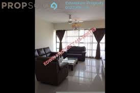 There are 59 properties/units for sale and 147 properties/units for rent in saujana residency. Condominium For Rent In Saujana Residency Subang Jaya By Edwinkon Property Propsocial