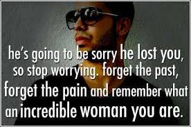 Song Love Quotes By Drake | Best Quotes 2015 via Relatably.com