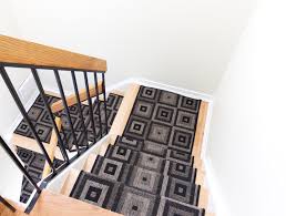 Diy Stair Makeover Plan Best Ideas To