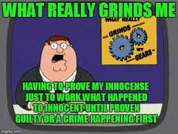 Meme generator, instant notifications, image/video download, achievements and. Drug Test Meme Memes Gifs Imgflip