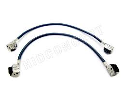 Maybe you would like to learn more about one of these? D3s D3r Oem Xenon Bulb Wire Harness Connector