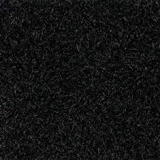 ez flex carpet black rushin