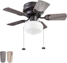 The 14 Best Ceiling Fans Of 2022