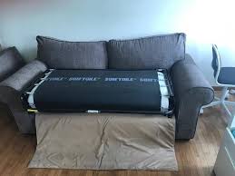 sofa bed double furniture home