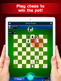 The latest addition in this selection are lazy chess released the 12 march. Chess Poker Choker Fur Android Apk Herunterladen