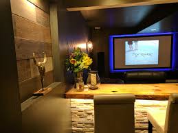 home theaters gallery vkb homes