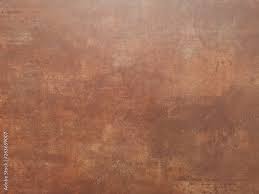 Copper Color Background Texture
