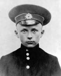 Крёстным отцом был николай иванович. Bulgakov Mihail Afanasevich Biografiya Pisatelya Lichnaya Zhizn Foto Portrety Knigi