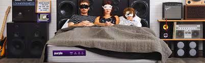 purple mattress reviews 2021 1 rated