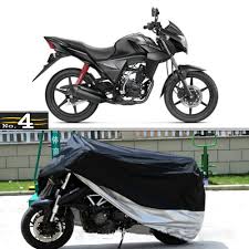 49,154 likes · 243 talking about this. Motorcycle Cover For Honda Cb Twister Waterproof Uv Sun Dust Rain Protector Cover Made Of Polyester Taffeta Cover For Cover For Motorcyclecover Covers Aliexpress
