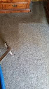 carpet cleaning in aurora il