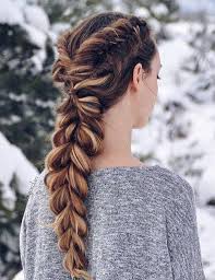 Updo styles are essential for weddings, proms and other special occasions. Updos For Long Hair 50 Absolutely Stunning Ideas And Ways To Wear Your Hair Up My New Hairstyles