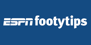 Footy Tipping Afl Tipping Nrl Tipping Competitions