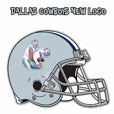 Don't forget to like, comment, and subscribe with notifications on! Pin By Will Koehler On Nfl Dallas Cowboys Jokes Dallas Cowboys Memes Cowboys Memes