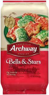 Archway pfeffernusse holiday cookies 6 pack 6 oz each. Top 21 Discontinued Archway Christmas Cookies Best Diet And Healthy Recipes Ever Recipes Collection