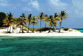 Image result for the island of mustique
