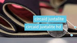 Circaid Juxtalite Legging