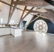 What is solid wood flooring. The Natural Wood Floor Company Limited London Greater London Uk Sw18 1eg Houzz