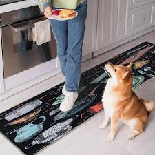 kitchen runner rug