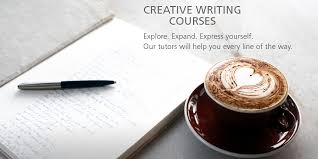 Course Testimonials   The Writers College Times Concrete Playground Creative Writing
