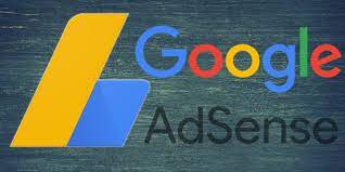 Google AdSense Stops Showing Ads For Many Publishers