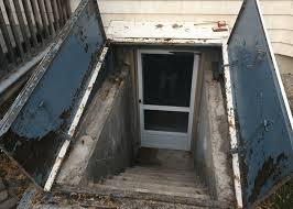 bulkhead door replacement charlestown