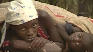 Remembering the Rwanda genocide, 25 years on - CNN Video
