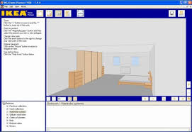 You can upload your floor plan or work with preloaded floor plans; Ikea Home Planner Bedroom Download