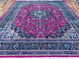 persian rugs fine rug