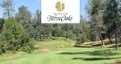 Tierra Oaks Golf Club - Redding, CA - Save up to 54%