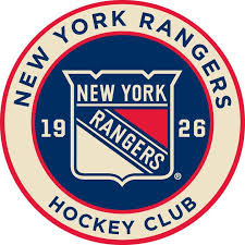 Nhl (national hockey league) franchise. Pin On Sports