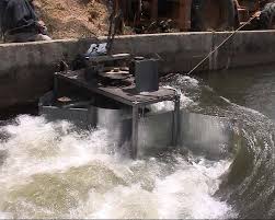 Image result for water turbine