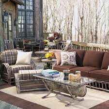 Whitecraft Outdoor Furniture By Woodard