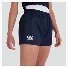 professional polyester shorts