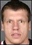 Igor Korolev. #22 C; 6&#39; 1&quot;, 196 lbs; Chicago Blackhawks. BornSep 6, 1970 in Moscow; Age39. Drafted1992: 2nd Rnd, 38th by STL; Experience12 years - 472