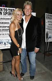 Image result for wwe superstar male and female