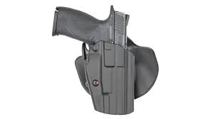 Safariland Model 578 Pro Fit Holster The Loadout Room