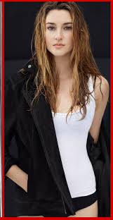 The american actress began acting professionally in minor television roles. Shailene Woodley Age Husband Net Worth Movies Shailene Woodly Shailene Woodley Shailene