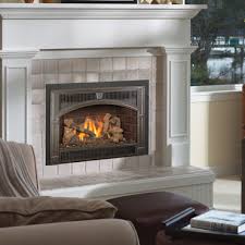 Dvl Gsr2 Fireplaces By Roye